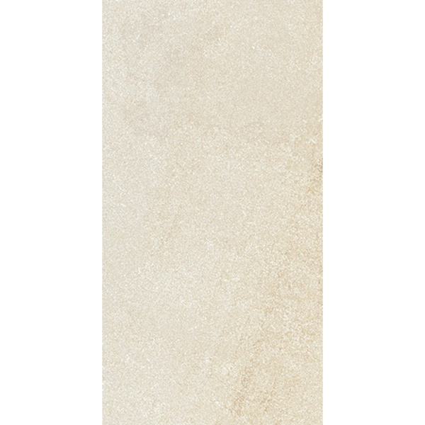 Ceramica Fioranese Cote CX621R Ivoire Naturale 60,4x120,08 - керамическая плитка и керамогранит