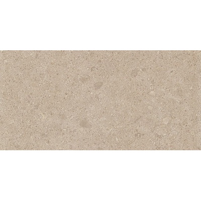 Italon Genesis 610010001380 Venus Creame Nat Ret 30x60