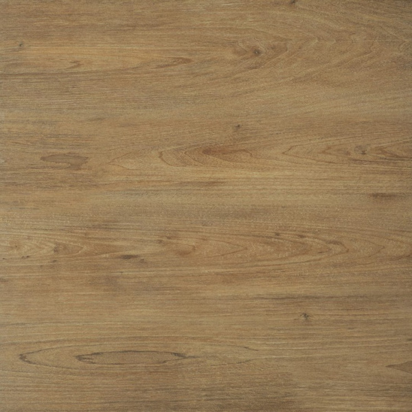 Cerrad Ragaya 5900423052219 Beige 59,7x59,7