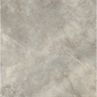 Century Contact 129228 Mystic Nat Ret 60x60
