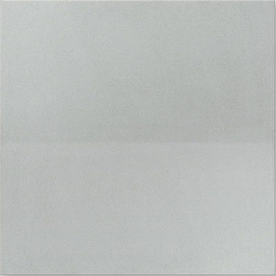 Уральский гранит Моноколор UF002PR Светло-серый 60x60