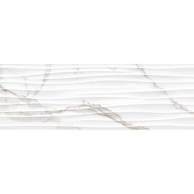 Museum Praline 34677 Gold Sp Decor 33,3x100