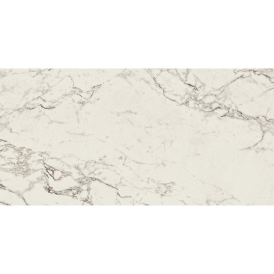 Cotto D’Este Starlight Apuano Extra Glossy 3,5mm 50 50x100