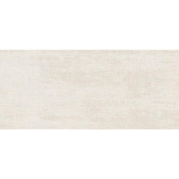 М- Квадрат Romantic 131560 Бежевая 20x45