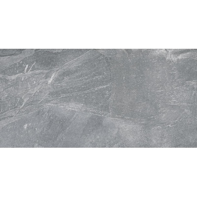 Azulev Sandstone Grey Rect 120 60x120