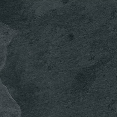 Italon Materia 610010001158 Titanio x2 rett. 60x60