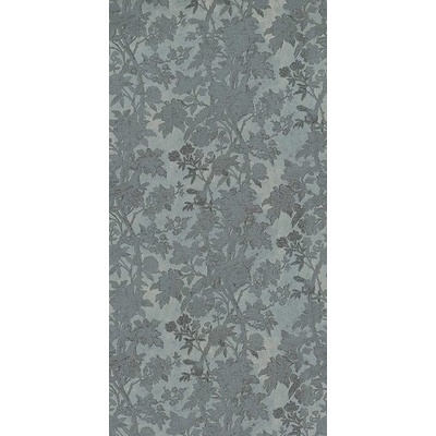 Rex Ceramiche I Filati Di 767123 Dorian Gray Flordali A 6mm Ret 60x120