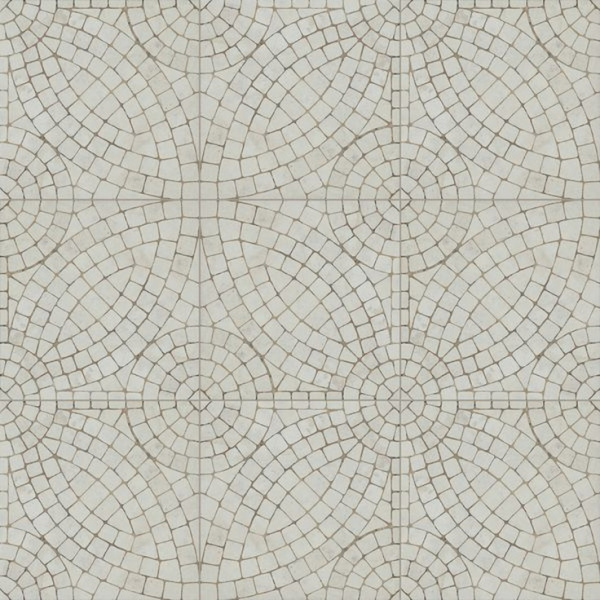 Mainzu Mikron Kretas 20x20