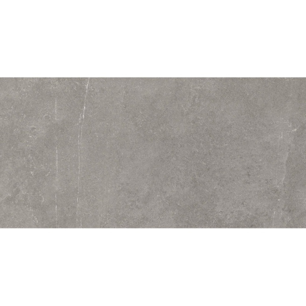 Provenza Groove ELC1 Bright Grey Nat Ret 60x120