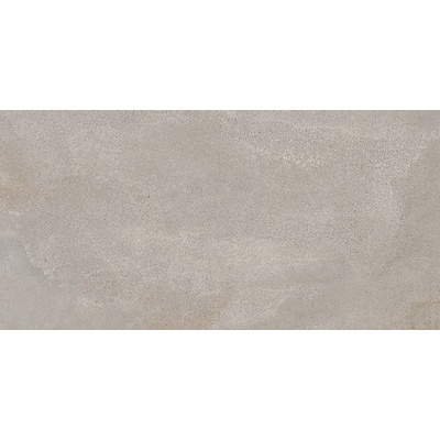 Abk Blend Concrete PF60005797 Ash Ret 60x120