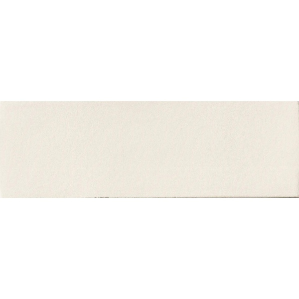 Emil ceramica Sixty EKNV Minibrick Matt Talco 5x15