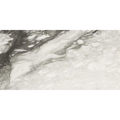 Rex Ceramiche Etoile Renoir Mat Ret 60x120