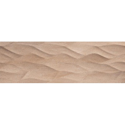 Venis Madagascar Ona Ona Marron 33.3x100