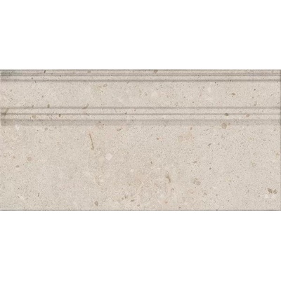 Kerama Marazzi Риккарди FME016R Бежевый матовый обрезной 20x40