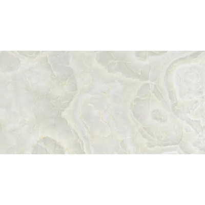 Casati Ceramica Керамогранит Crystal Onyx 120x60