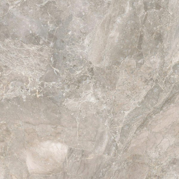 Belani Antique Бежевый 41,8x41,8