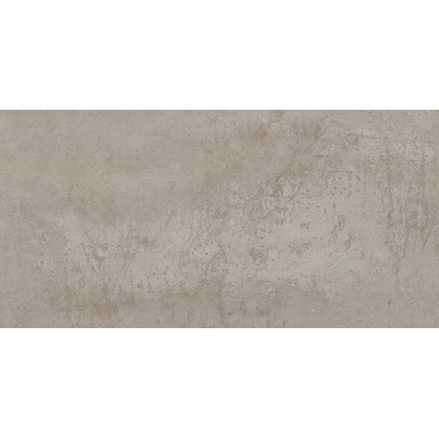 Venis Ferroker V59082211 Aluminio 59.6x120