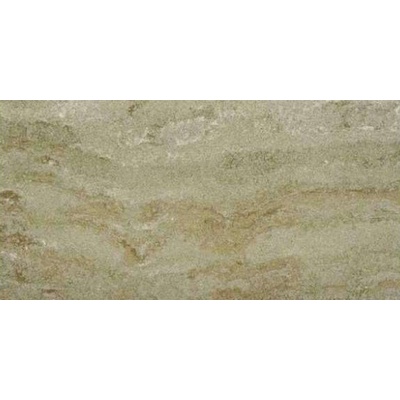 Fmg Travertini Travertino Noce 30x60