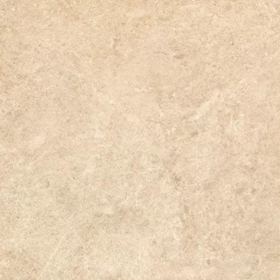 Marmocer Classic Polish Finished Crema Emperador 60 60x60
