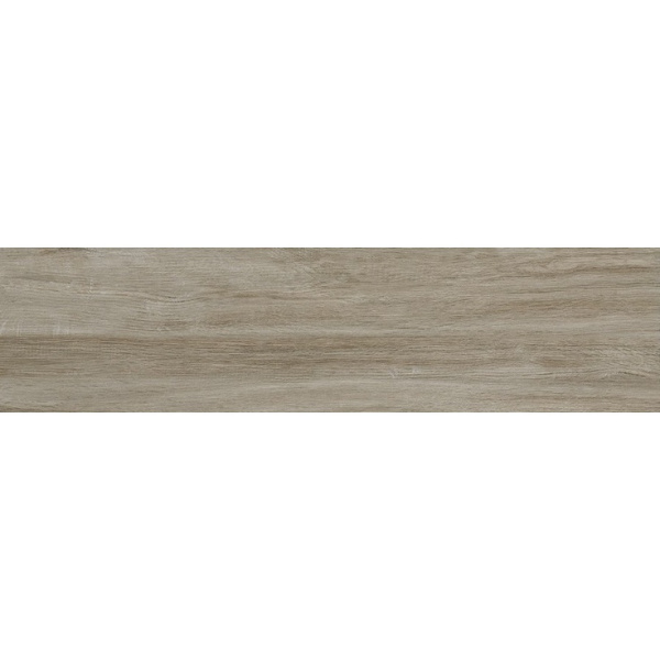 Iris Ceramica E-wood 897017 Grey Antiscivolo Sq 22,5x90