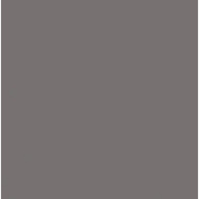 Rako Color One WAA1N111 Темно Серая 20x20