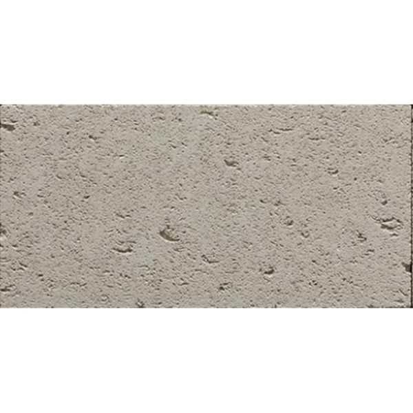 Феодал Ракушечник Белый (без фаски) 14,8x29,8