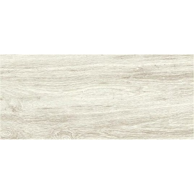 Naxos Start Allwood Grey 26x60.5