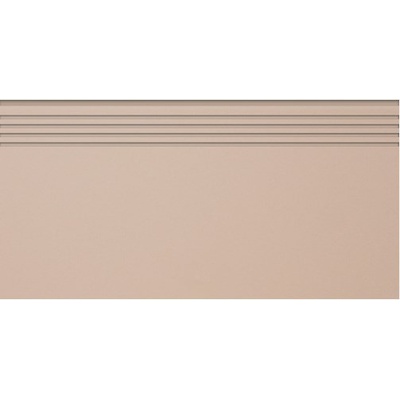 Grasaro City style G-110/M/ST01/294x600x10 29,4x60