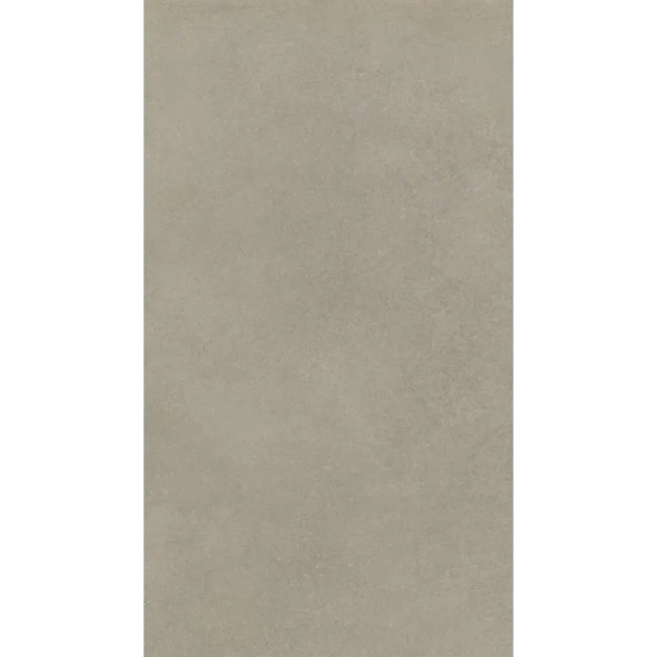 Ceramica Fioranese Ogi OGI622R Grigio 02 60,4x120,8 - керамическая плитка и керамогранит