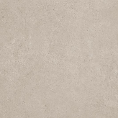 Imola ceramica Azuma Azma 45Cg 45x45