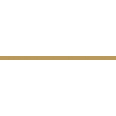 Gracia Ceramica Patchwork Glass gold 60x2