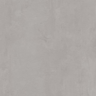 ABK Crossroad Chalk 0000511 Grey Ret 80x80