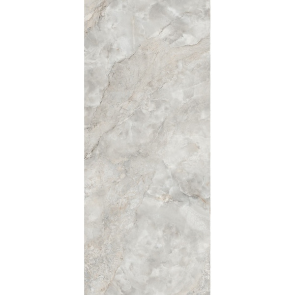 Benadresa Aura Snow Natural 6mm 120x280