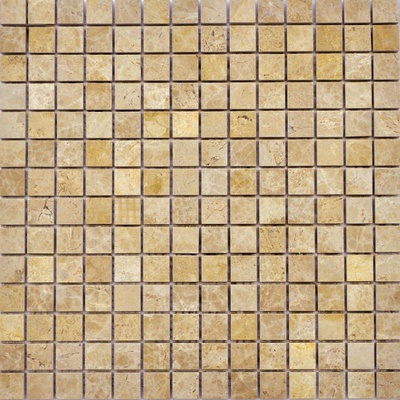 Muare Каменная Мозаика QS-015-20P/10 30.5x30.5