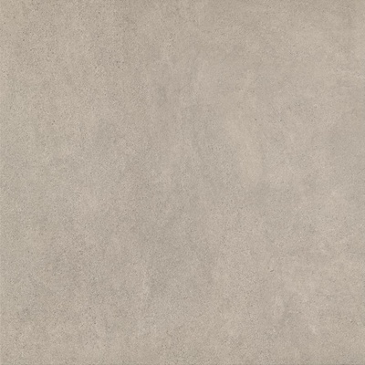 Piemmegres (Piemme Ceramiche) Stone Focus 3803 Tortora Nat 45,4x45,4