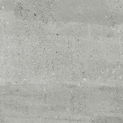 New Trend Romana D60206M Gris Матовый карвинг 60x60