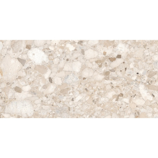 Sant Agostino Venistone CSAVBEA212 Beige Grip 20mm Ret 60x120