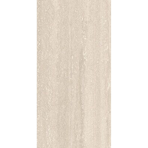 Casalgrande Padana Pietra Tiburtina Campidoglio Vein 30 30x60