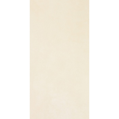 Ariostea Icementi Ivory Soft 6mm 100x300