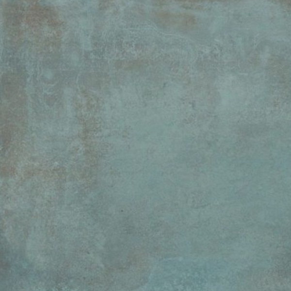 Century Blend 125241 Elite Ret 60x60