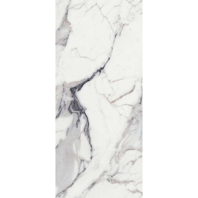 Rex Ceramiche Les Origines 770434 Argent Mat Ret 80x180