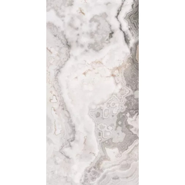 Eurotile Керамогранит Иран 326 JSY2GY Jersey Mat 60x120