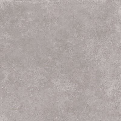 Peronda Ground 32890 Grey SP R 100x100