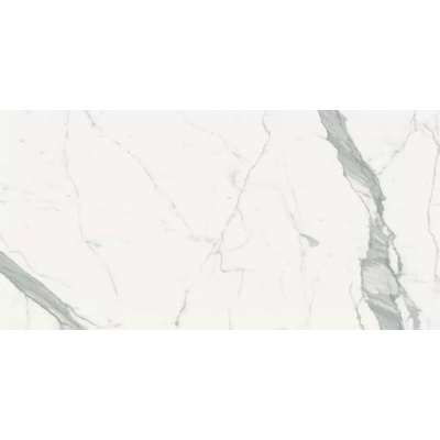 Stone Calacatta SAR.UM.STALA.LC 150x300 - керамическая плитка и керамогранит