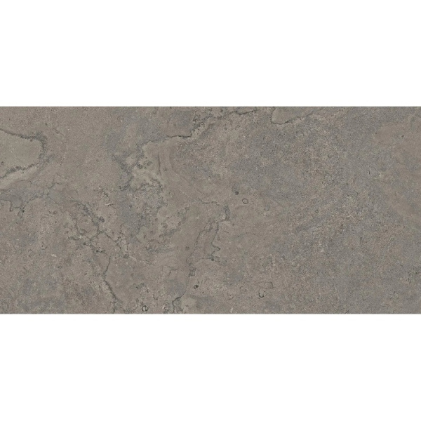 Ergon Portland Stone EMH4 Anthracite Cross Cut Nat Ret 60x120