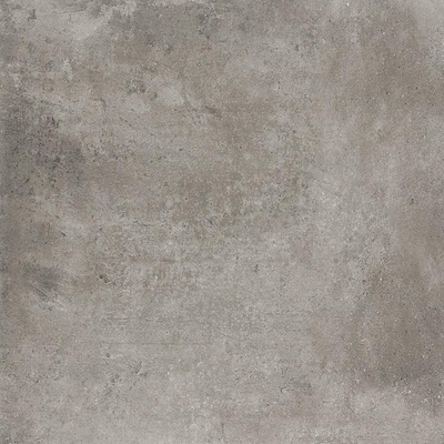 Kutahya Seramik Vista Lead Grey-2 60x60