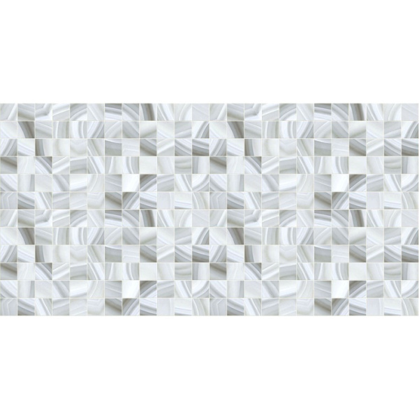 Primavera Селена TP3664HY Серый глянец 30x60