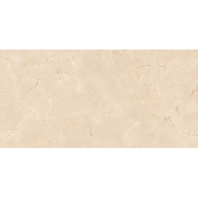 Neodom Belvedere N20480 Crema Marfil Polished 60x120