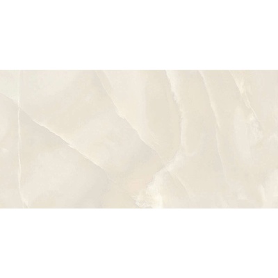 Fmg Select Onice Reale 60x120