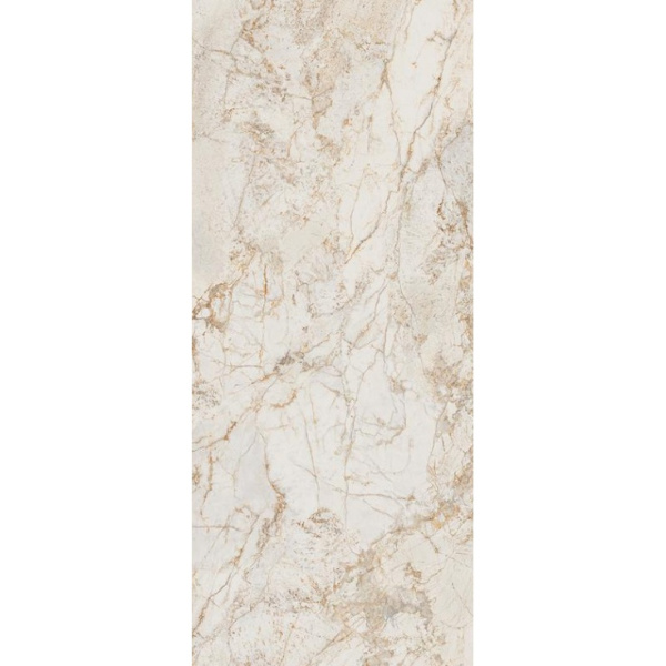 La Fabbrica Ceramiche Gemstone 179012 Natural Nat Ret 30x60